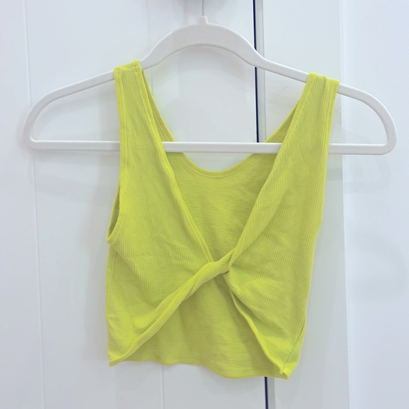 Urban Bra Top XS - Picture 1 of 7